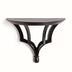 Bennett Wall Bracket Large
