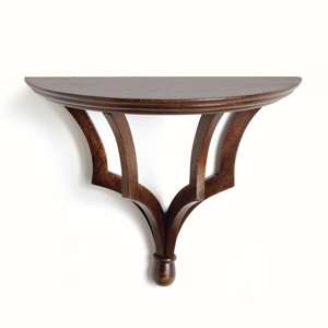 Bennett Wall Bracket Large