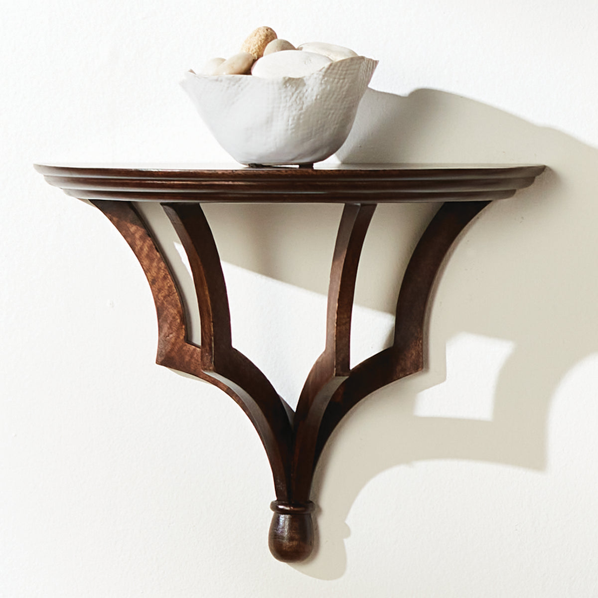 Bennett Wall Bracket Large