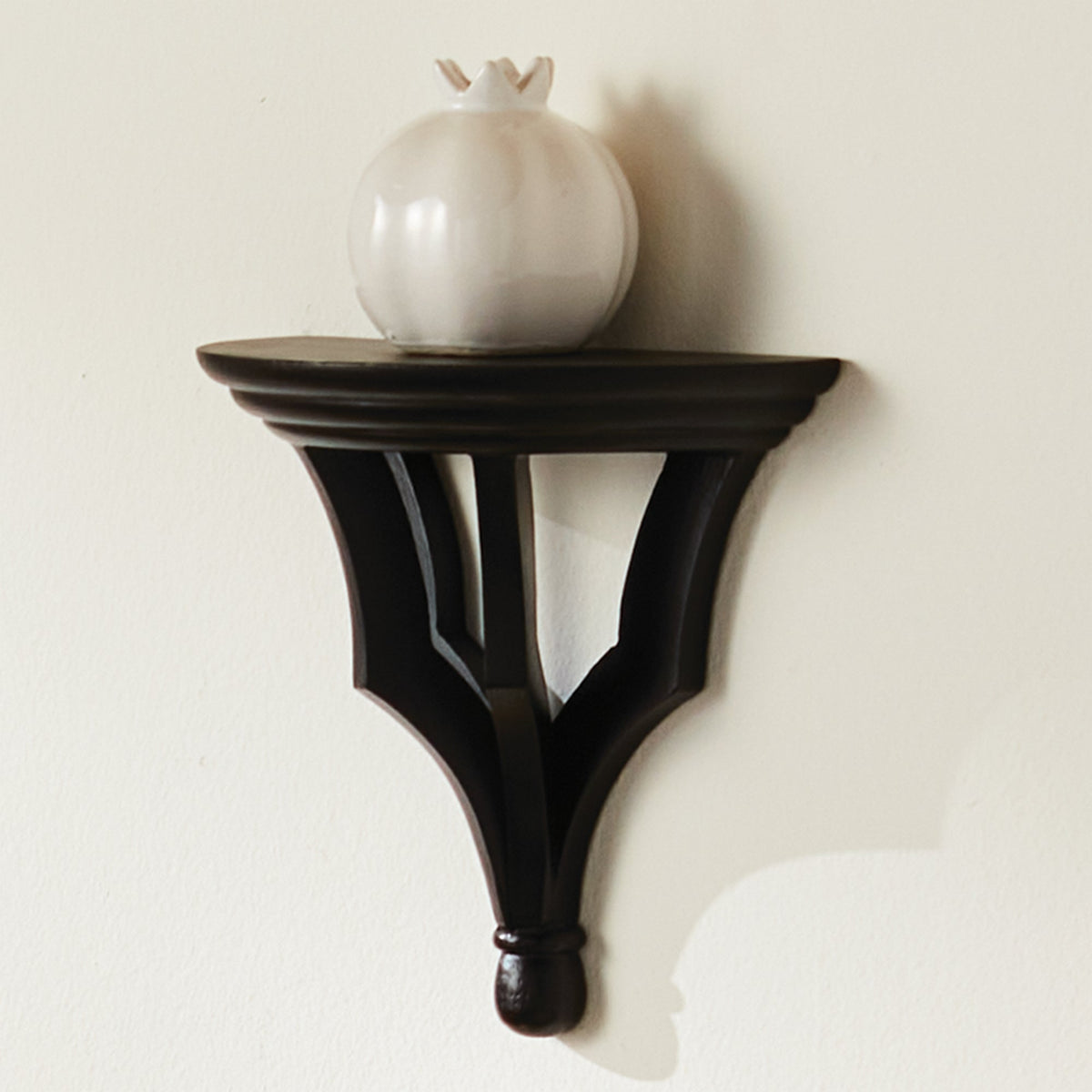 Bennett Wall Bracket Small