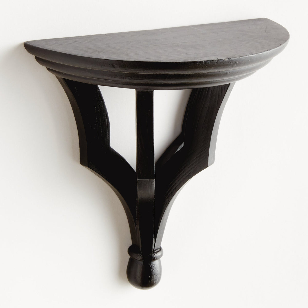Bennett Wall Bracket Small