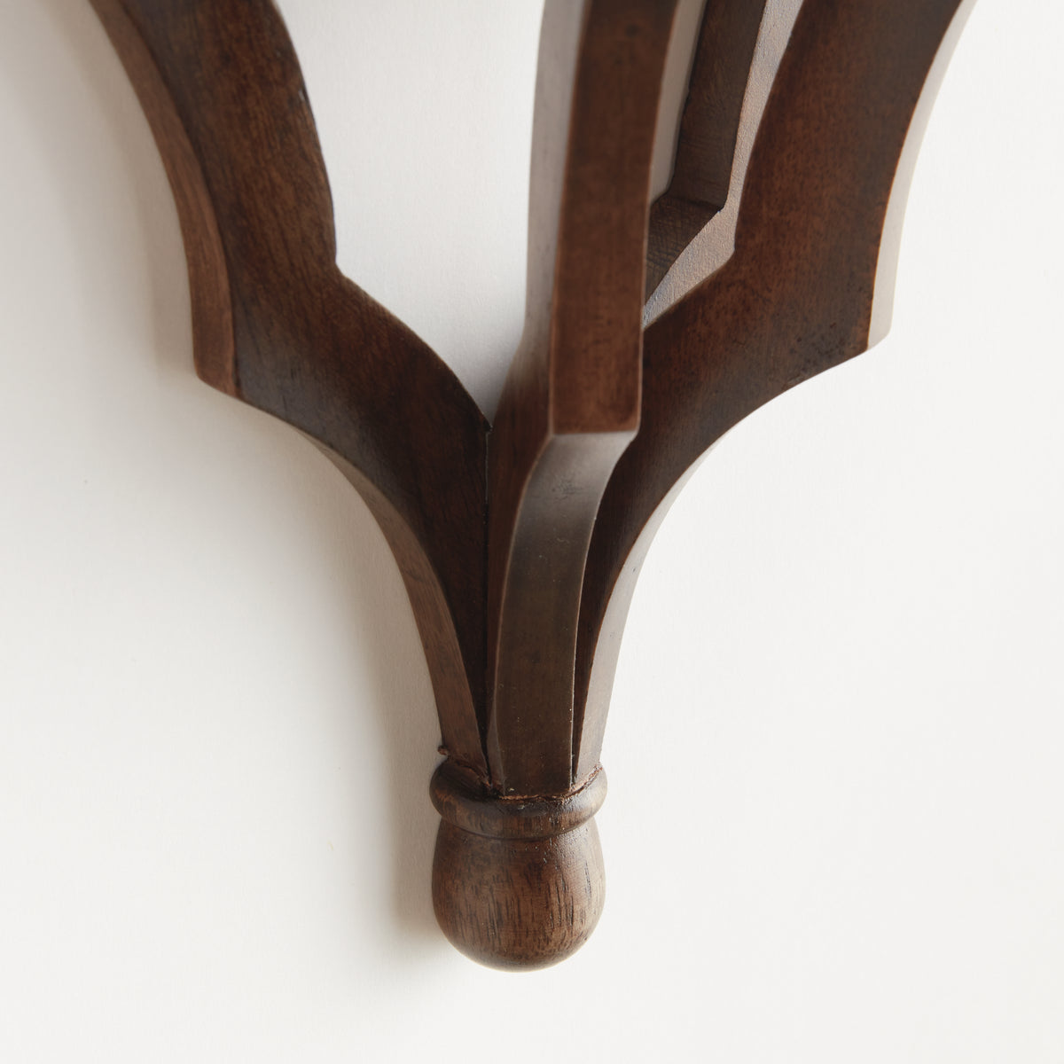 Bennett Wall Bracket Small