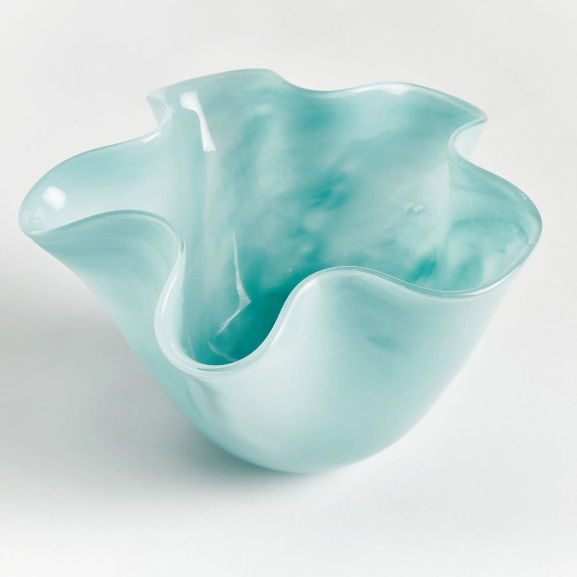 CIELA BOWL SMALL
