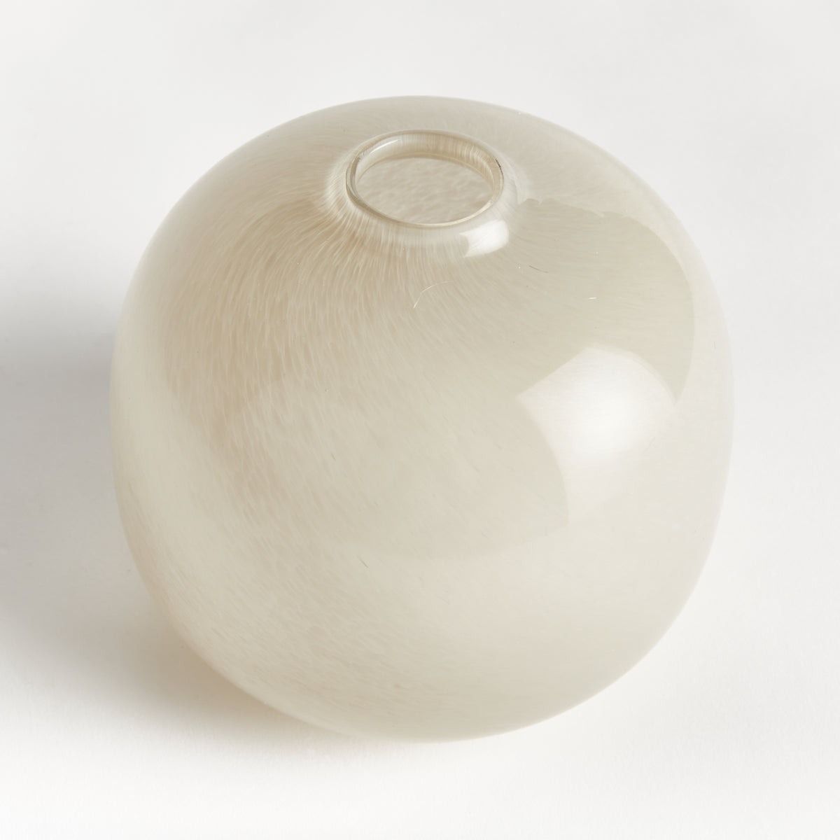 Niall Vase Small