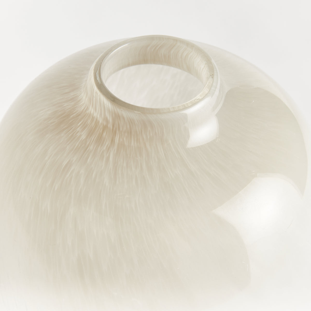 Niall Vase Large