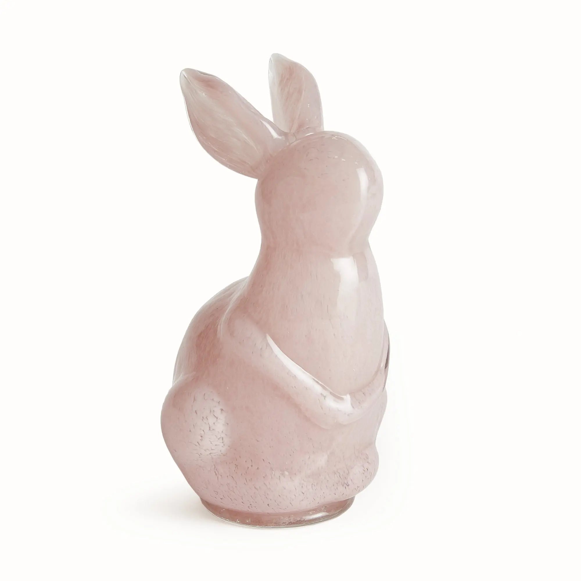 Daisy Mae Bunny - LARGE | PINK