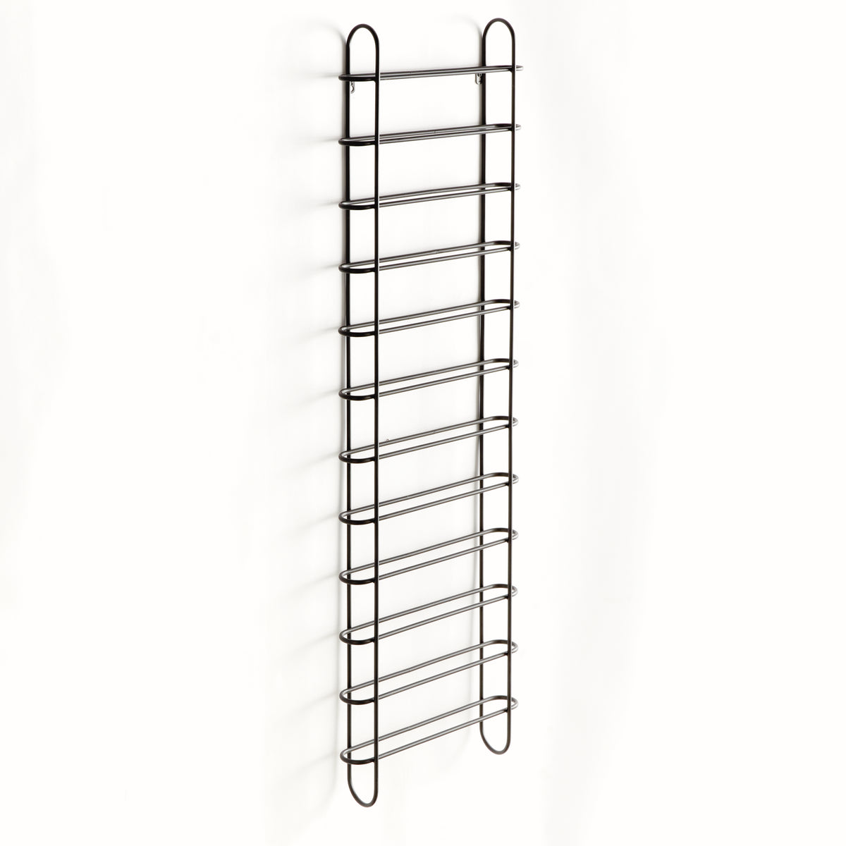 Yountville 12-bottle Wine Rack
