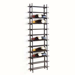 Barossa 12-bottle Wine Rack