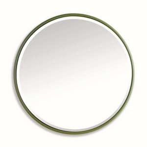 Ryland Mirror Large