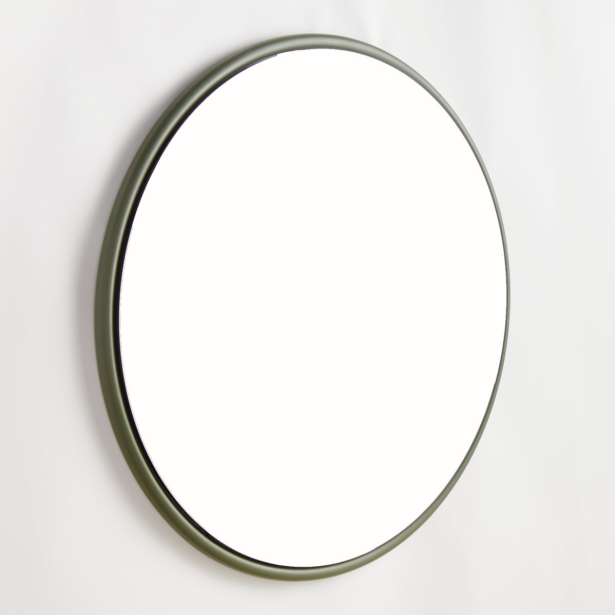 Ryland Mirror Large
