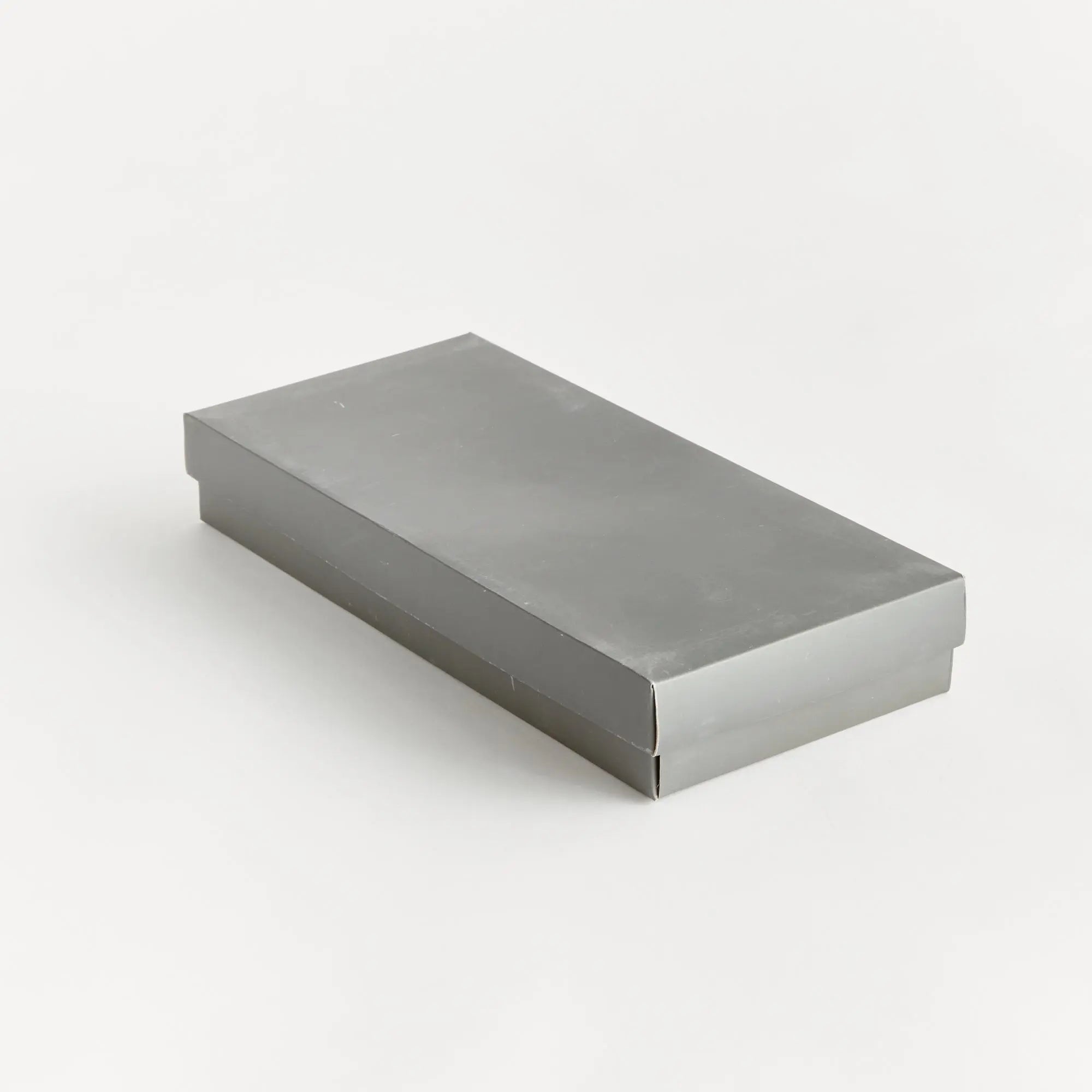 Barclay Butera Bamboo Salad Servers