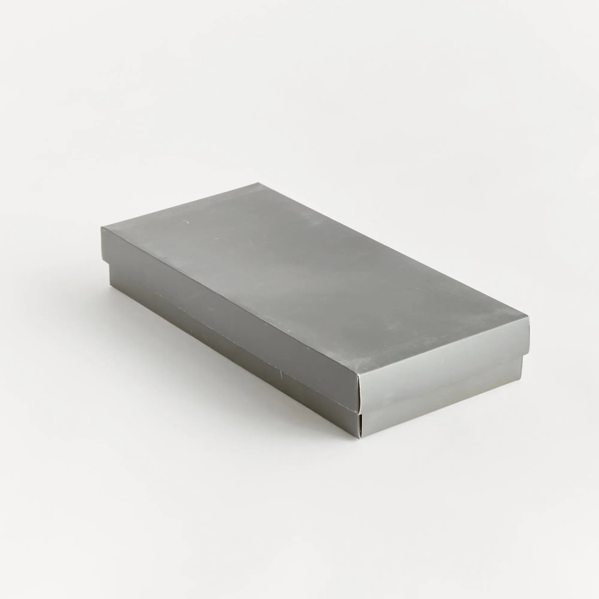 Barclay Butera Bamboo Cocktail Tool Set