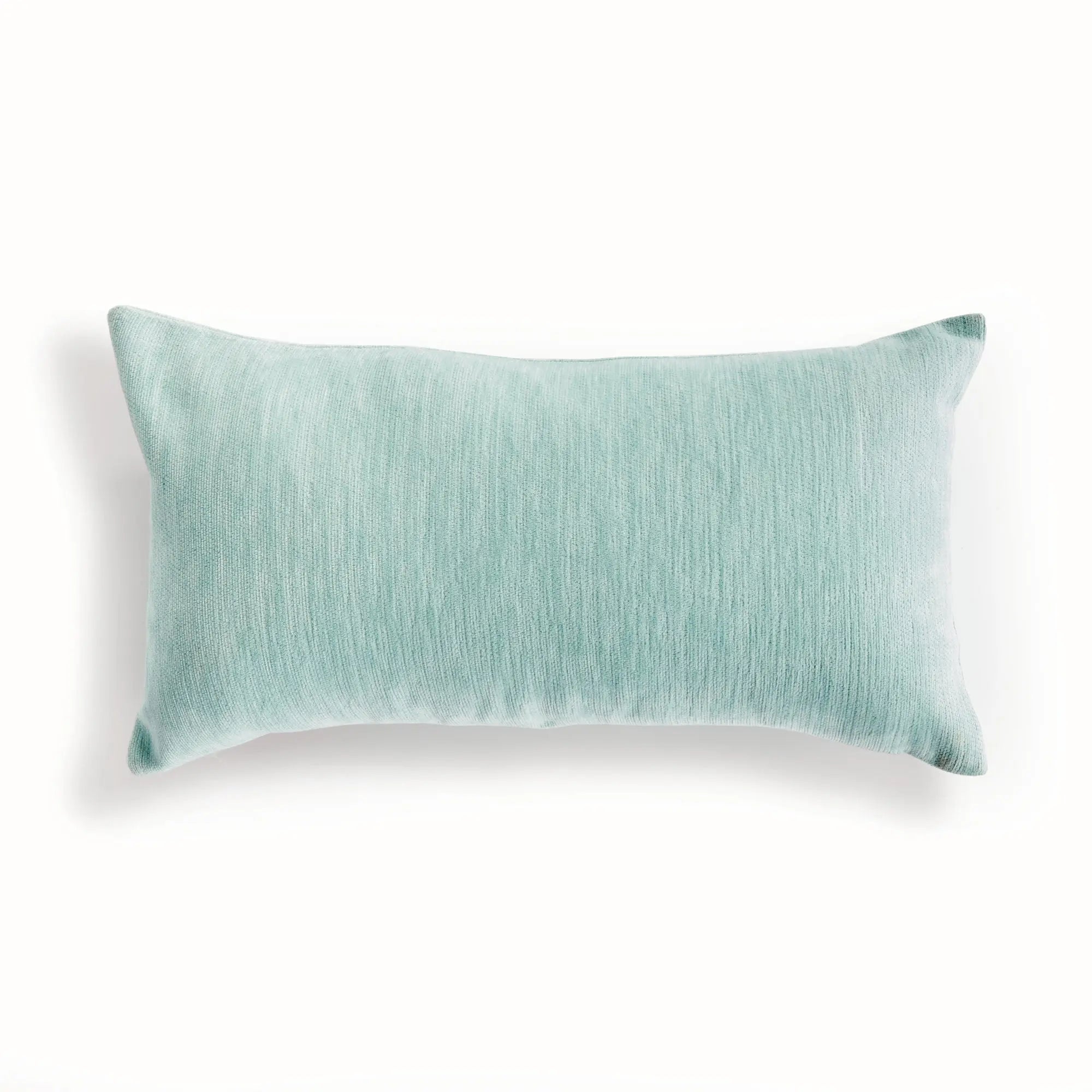 Suri Lumbar INDOOR-OUTDOOR PILLOW - 12x22
