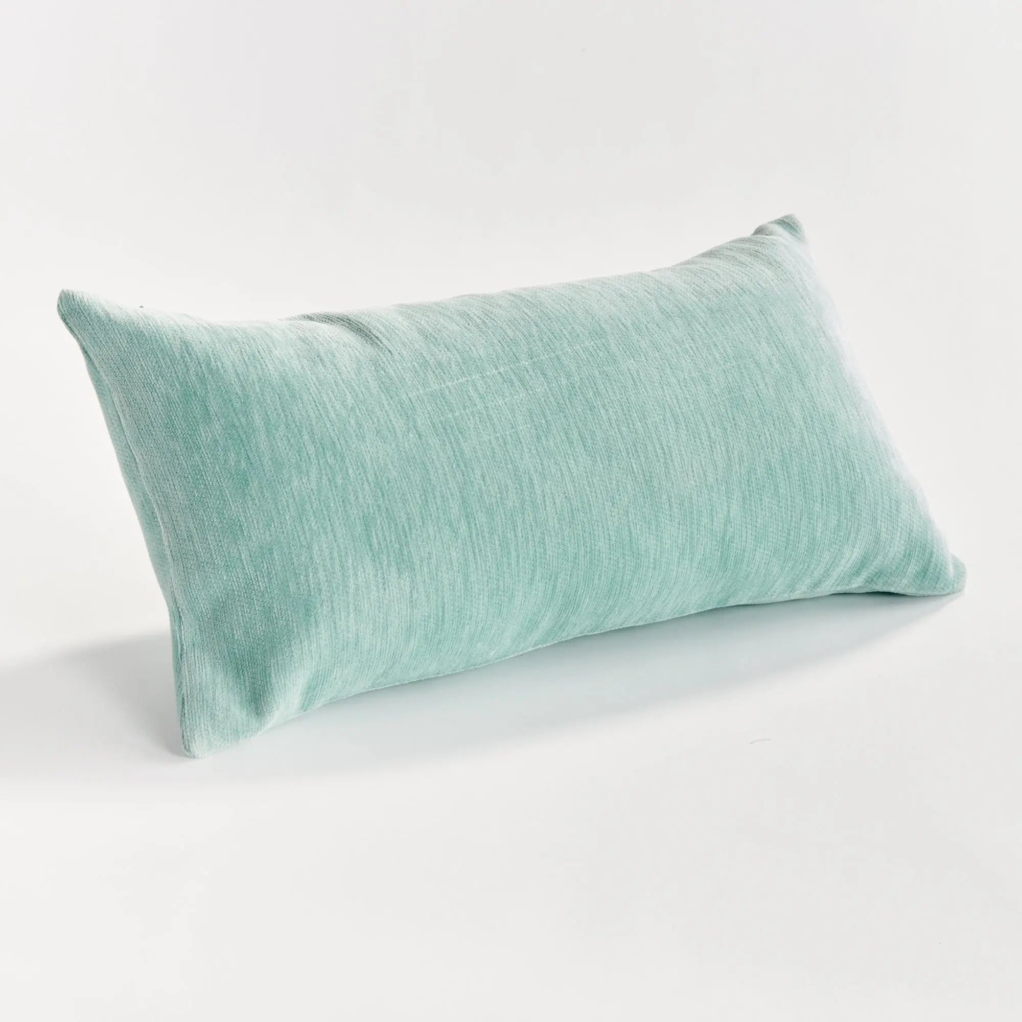 Suri Lumbar INDOOR-OUTDOOR PILLOW - 12x22