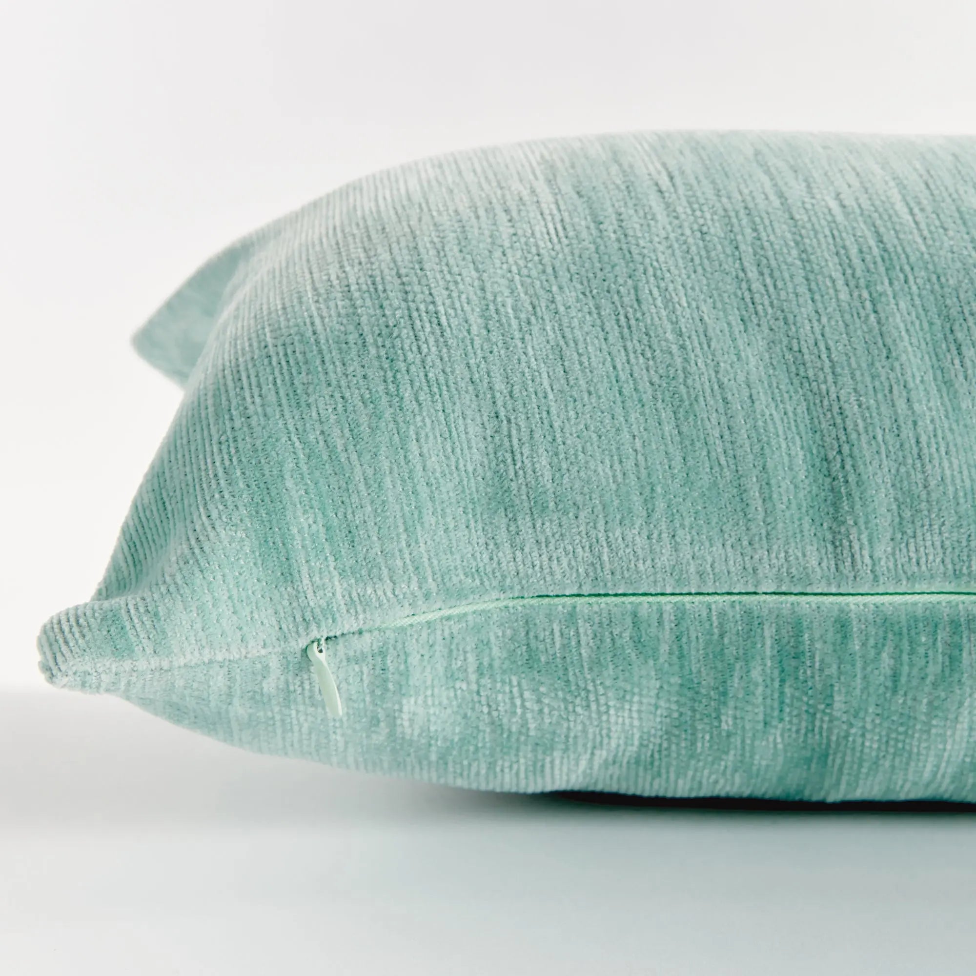 Suri Lumbar INDOOR-OUTDOOR PILLOW - 12x22