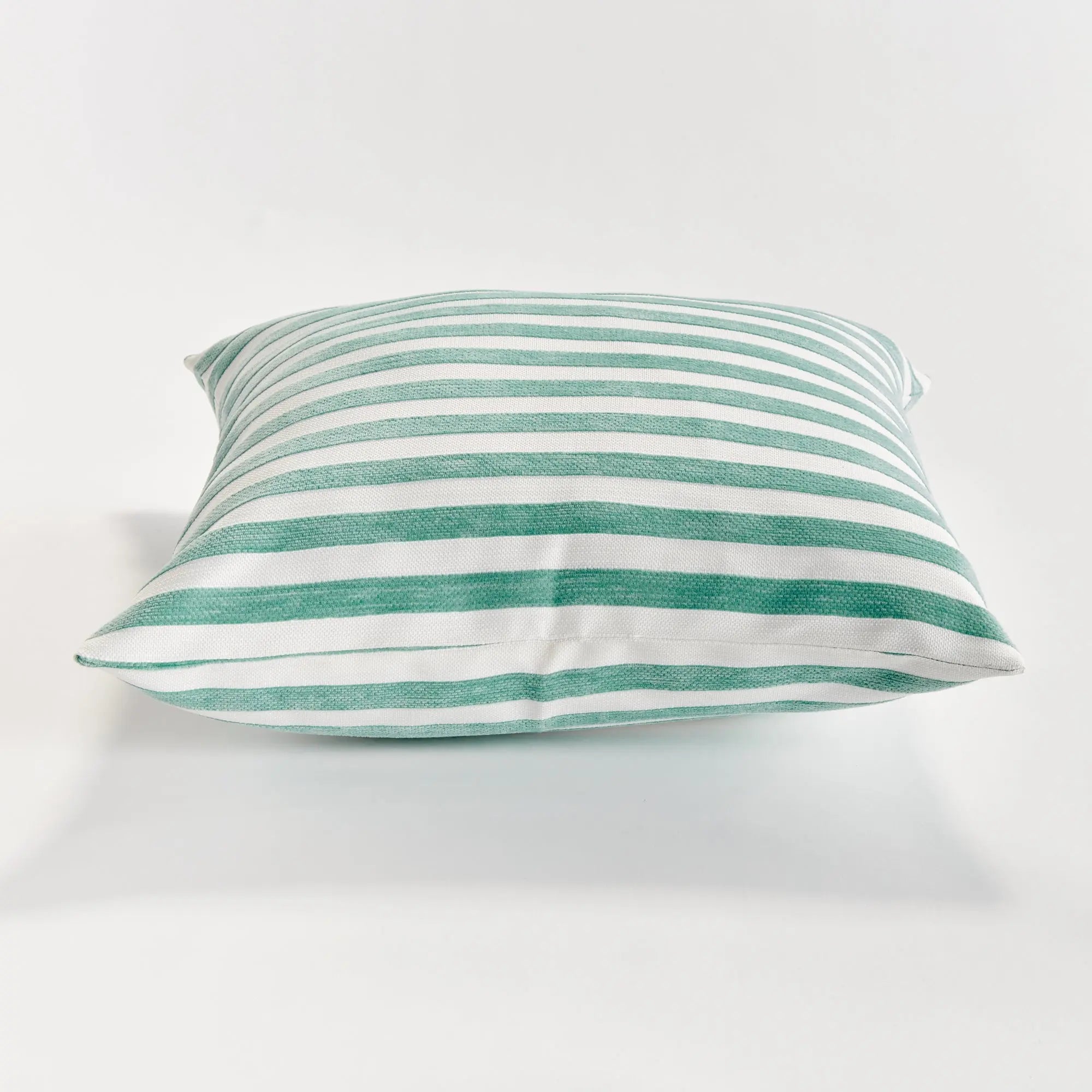 Gideon Square INDOOR-OUTDOOR PILLOW 20"