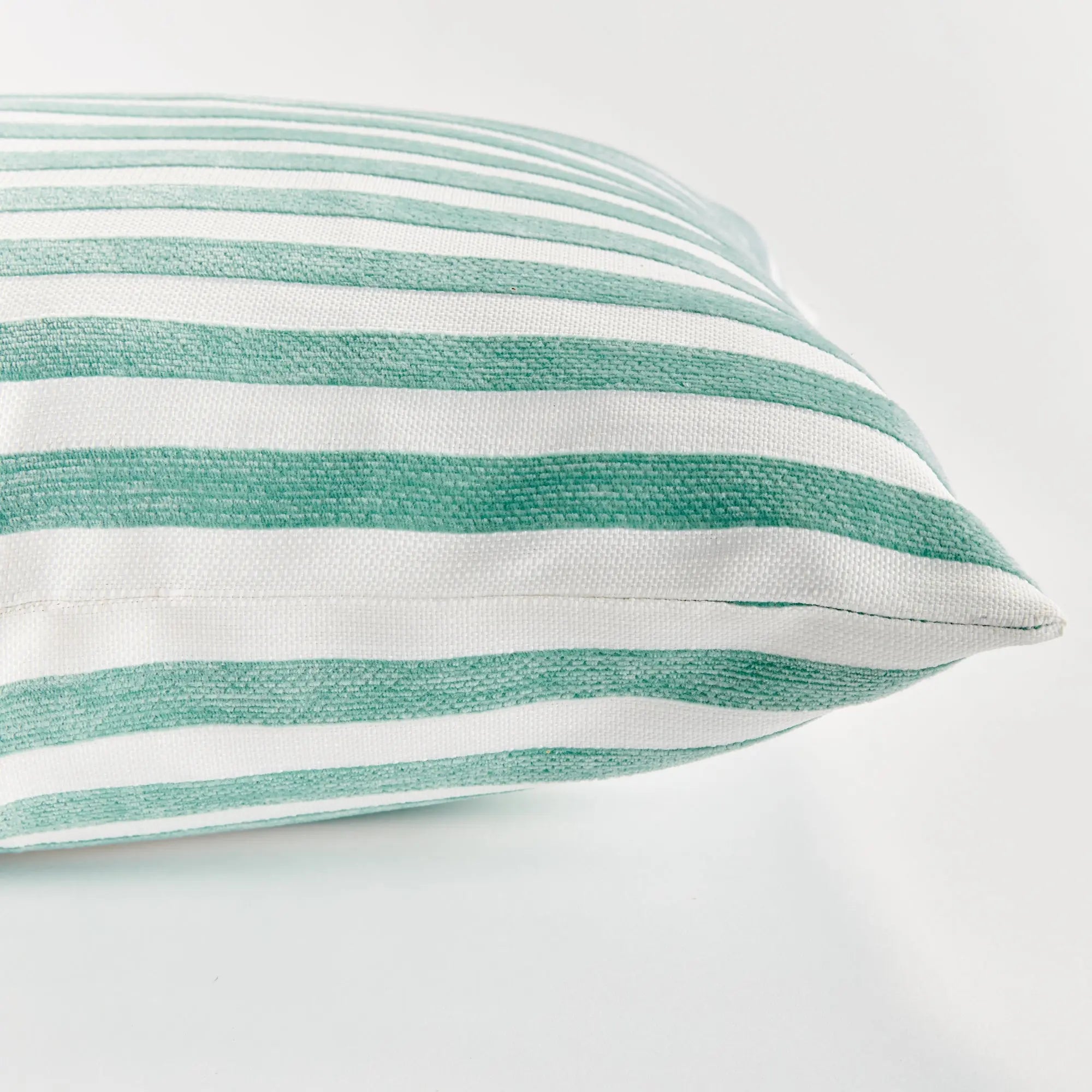 Gideon Square INDOOR-OUTDOOR PILLOW 20"