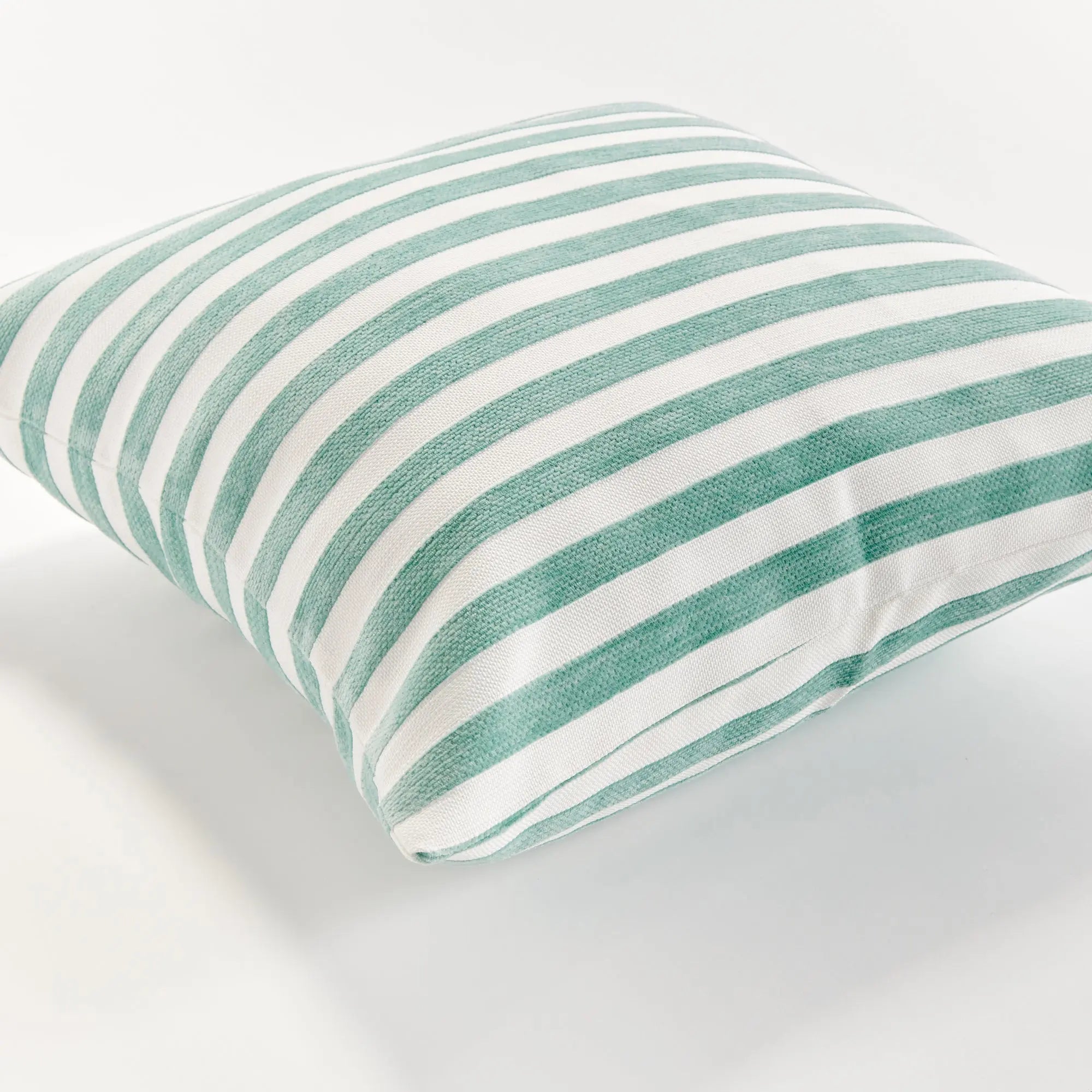 Gideon Square INDOOR-OUTDOOR PILLOW 20"