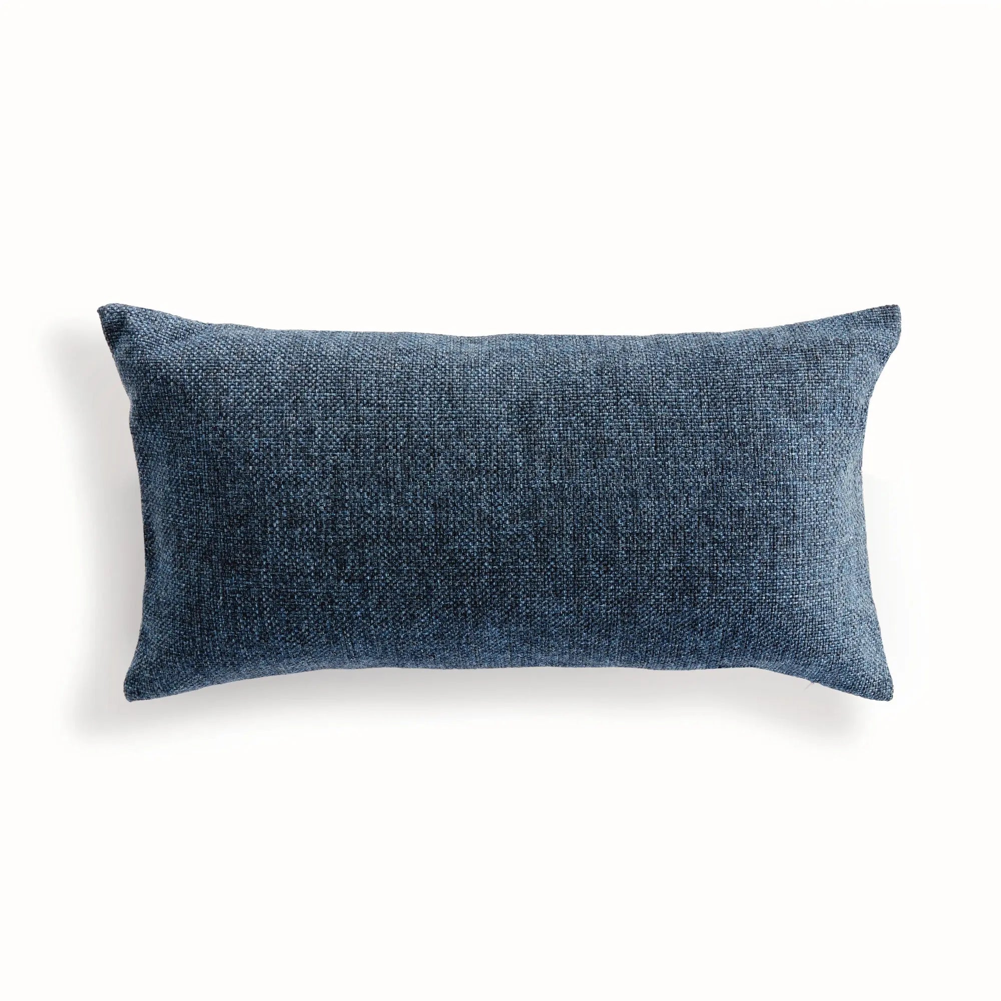 Bevin Lumbar INDOOR-OUTDOOR PILLOW - 12x22