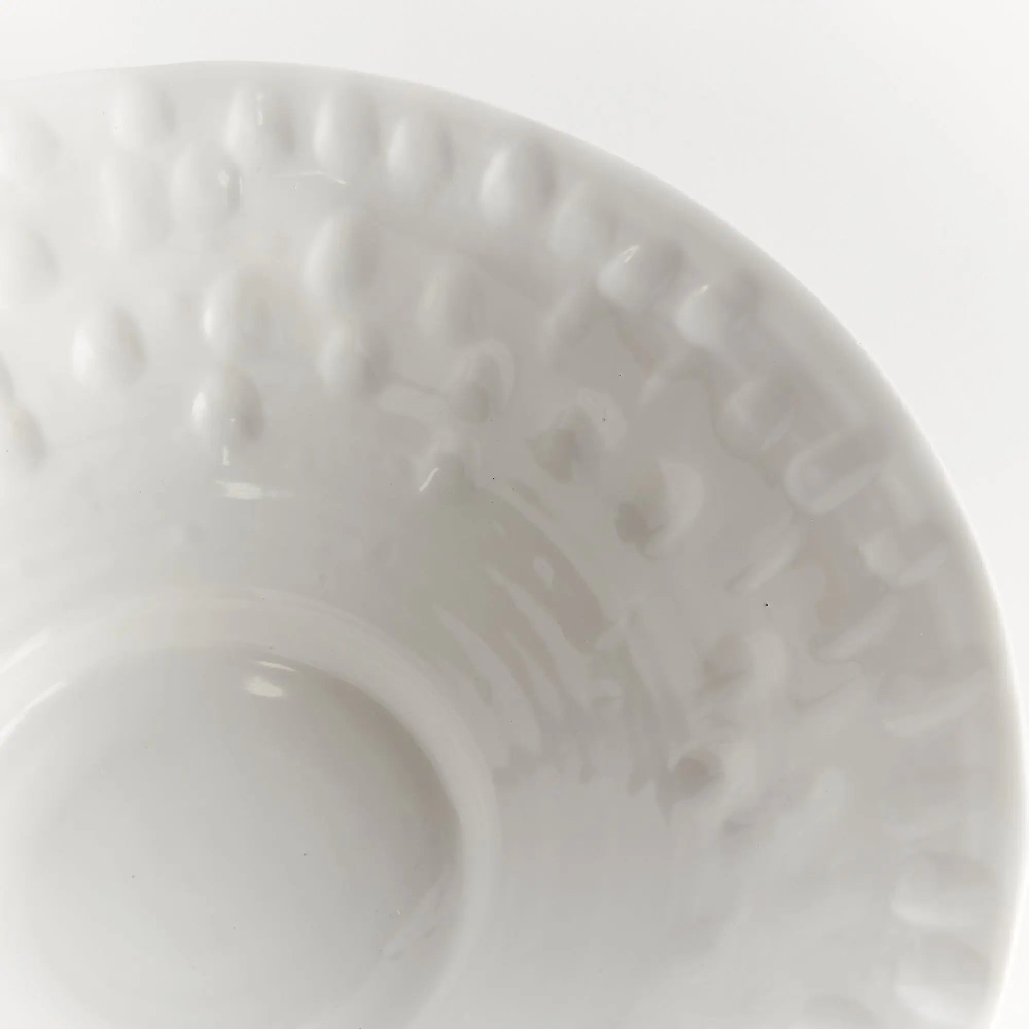 Italian Coastal Decorative Bowl (Small)