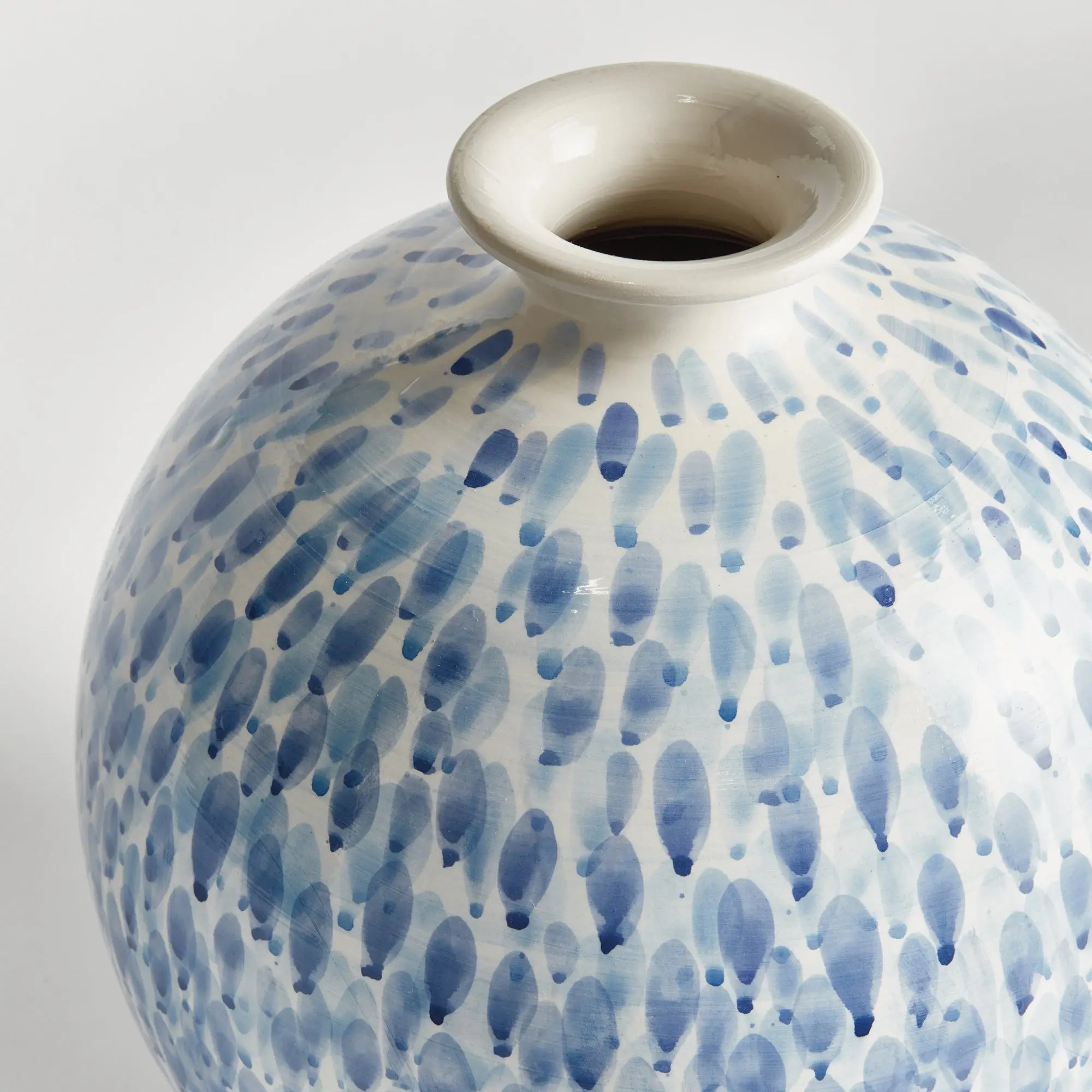 Cascata Vase - Large