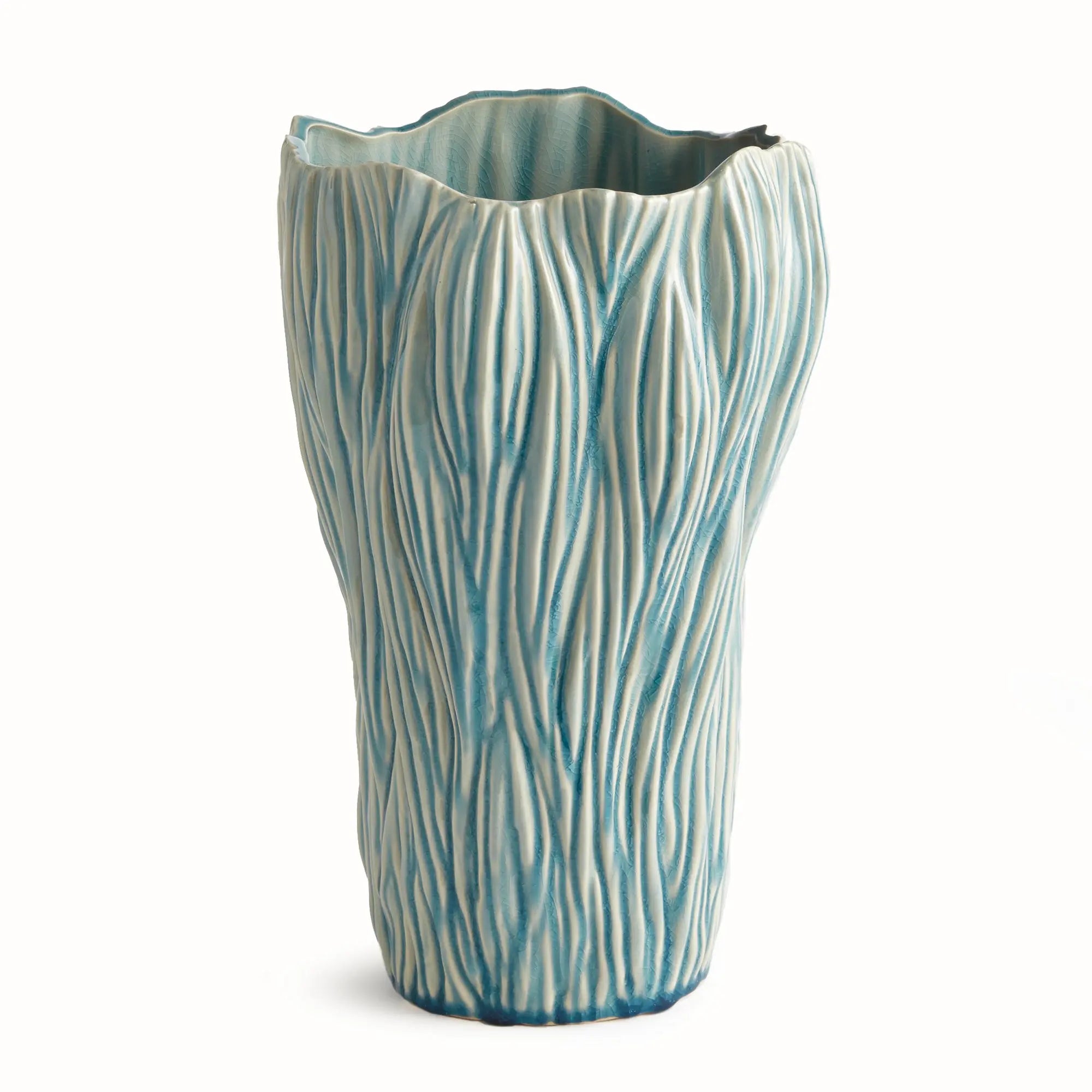 Annabelle Vase - LARGE