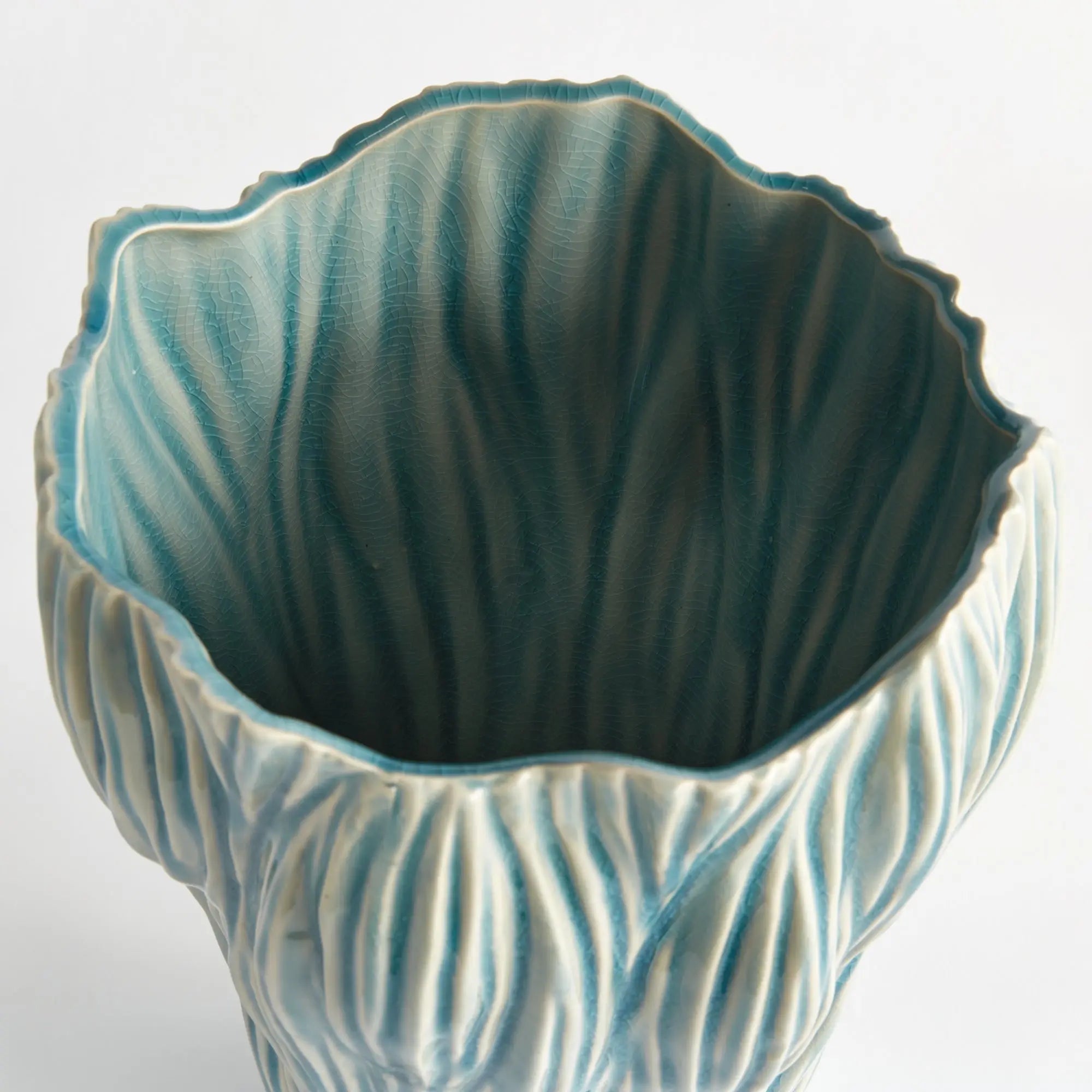 Annabelle Vase - LARGE