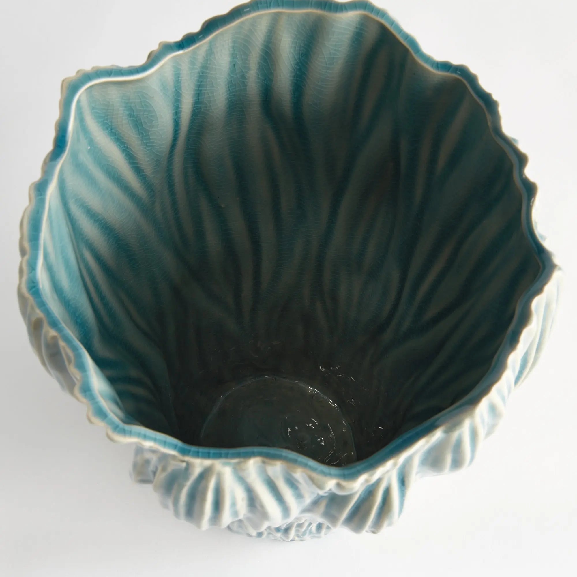 Annabelle Vase - LARGE