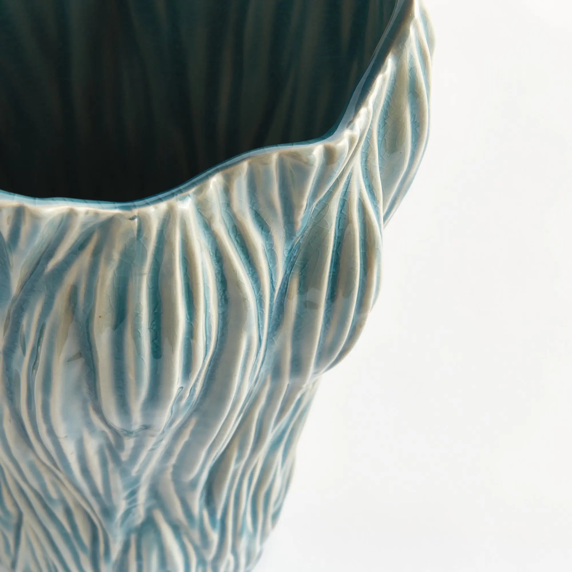 Annabelle Vase - LARGE