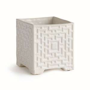Mazie Pot