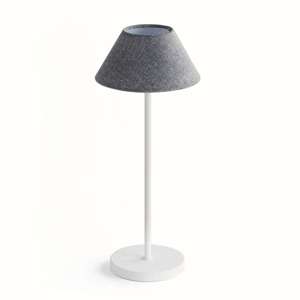 Alluna Cordless LED Lamp 14"