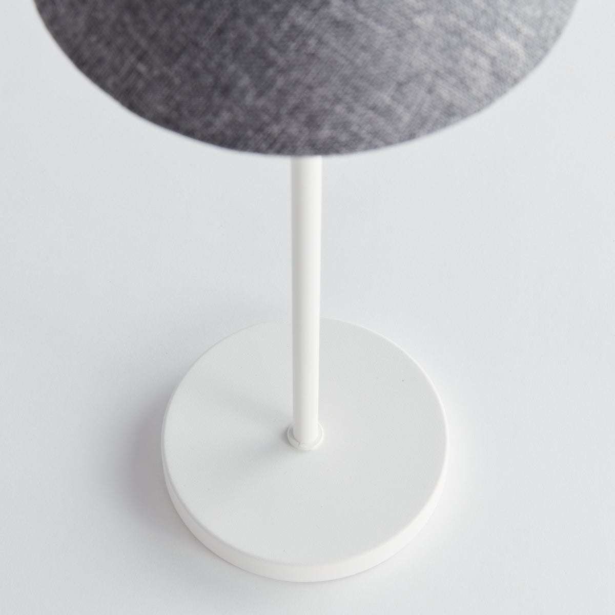 Alluna Cordless LED Lamp 14"
