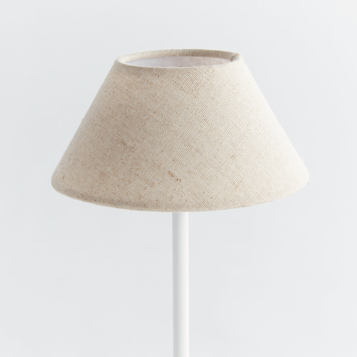 Alluna Cordless LED Lamp 10"