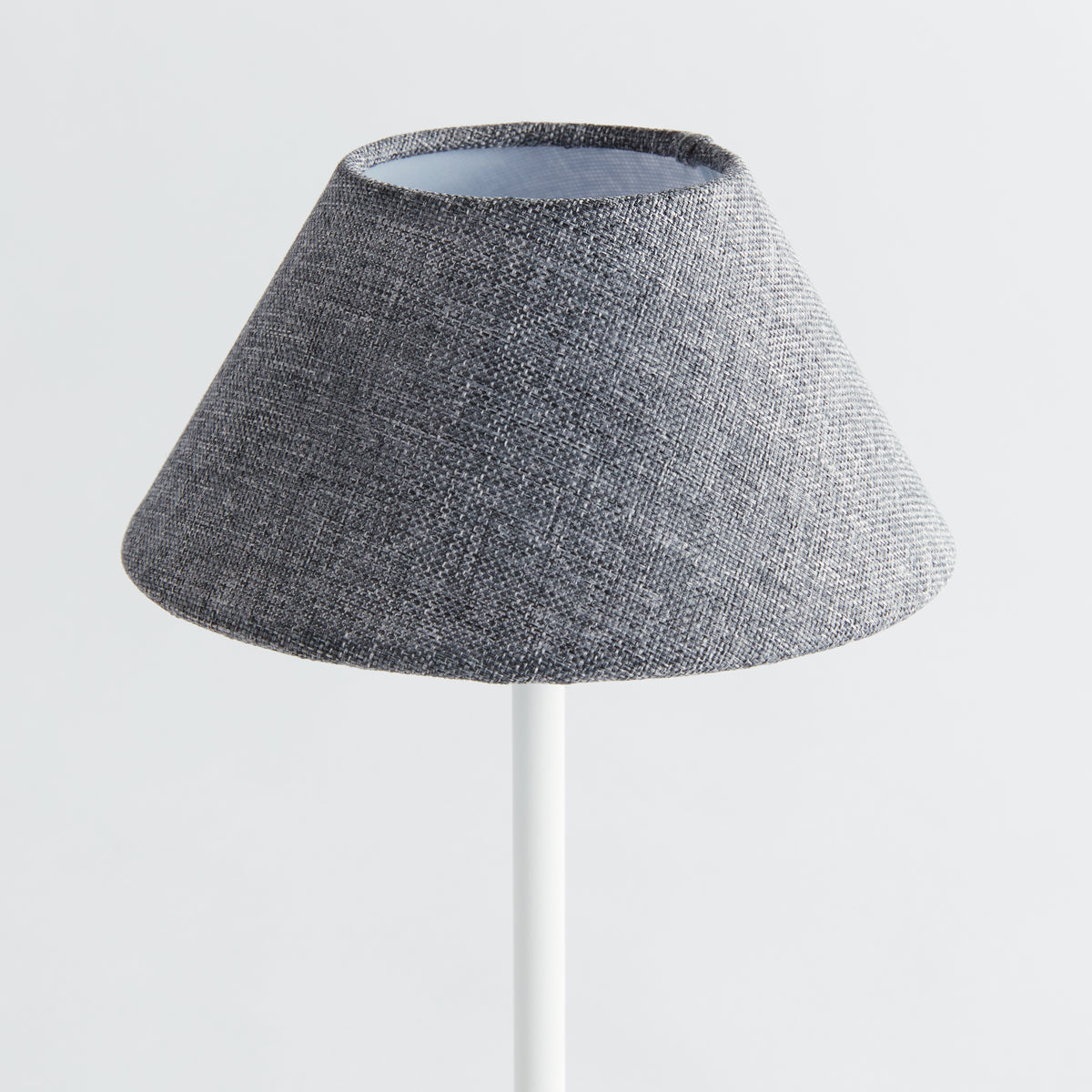 Alluna Cordless LED Lamp 10"