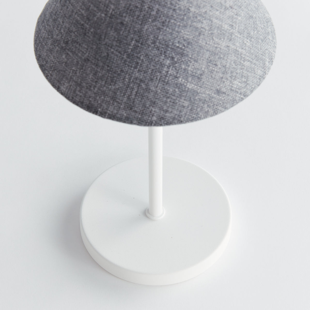 Alluna Cordless LED Lamp 10"
