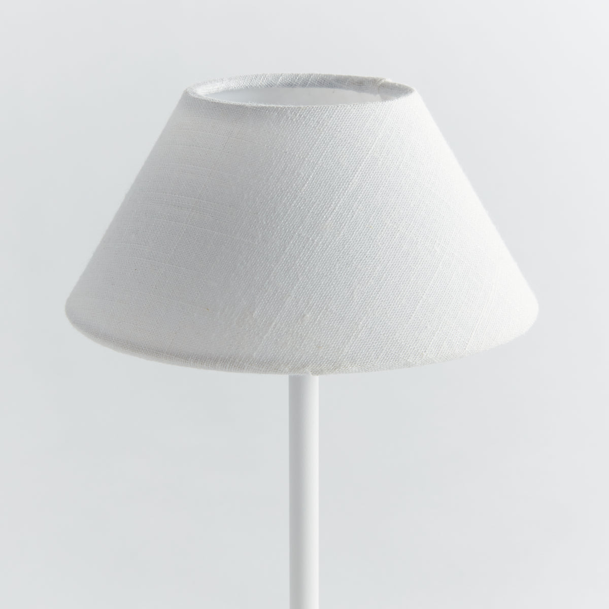 Alluna Cordless LED Lamp 10"