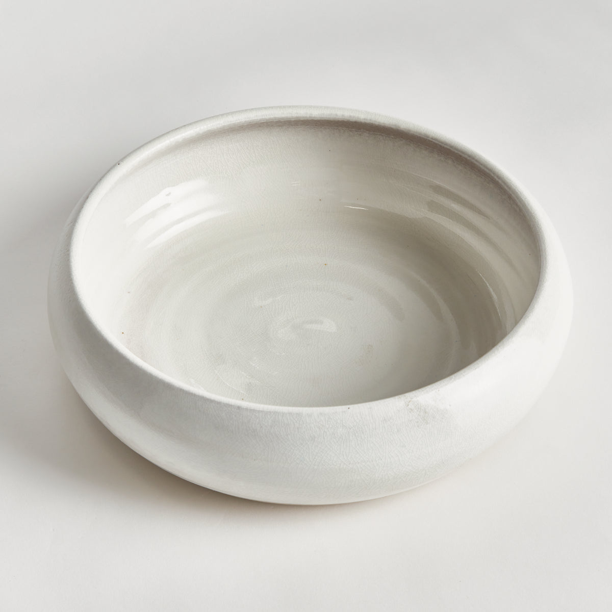 Layton Dectorative Bowl