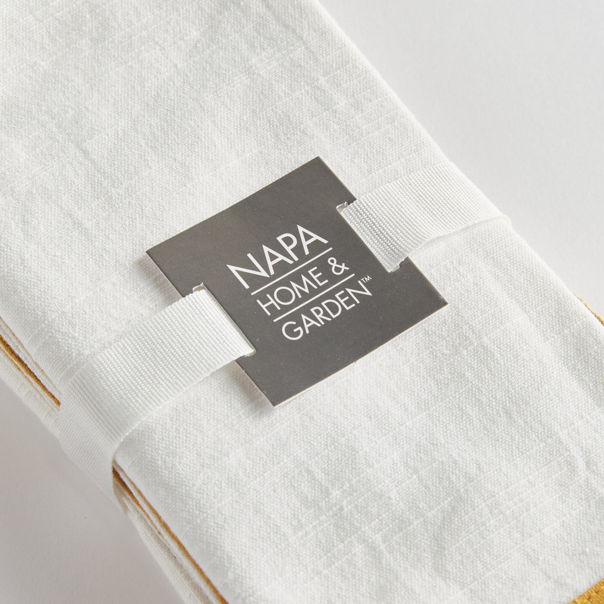 Connor Dinner Napkins, Set of 4