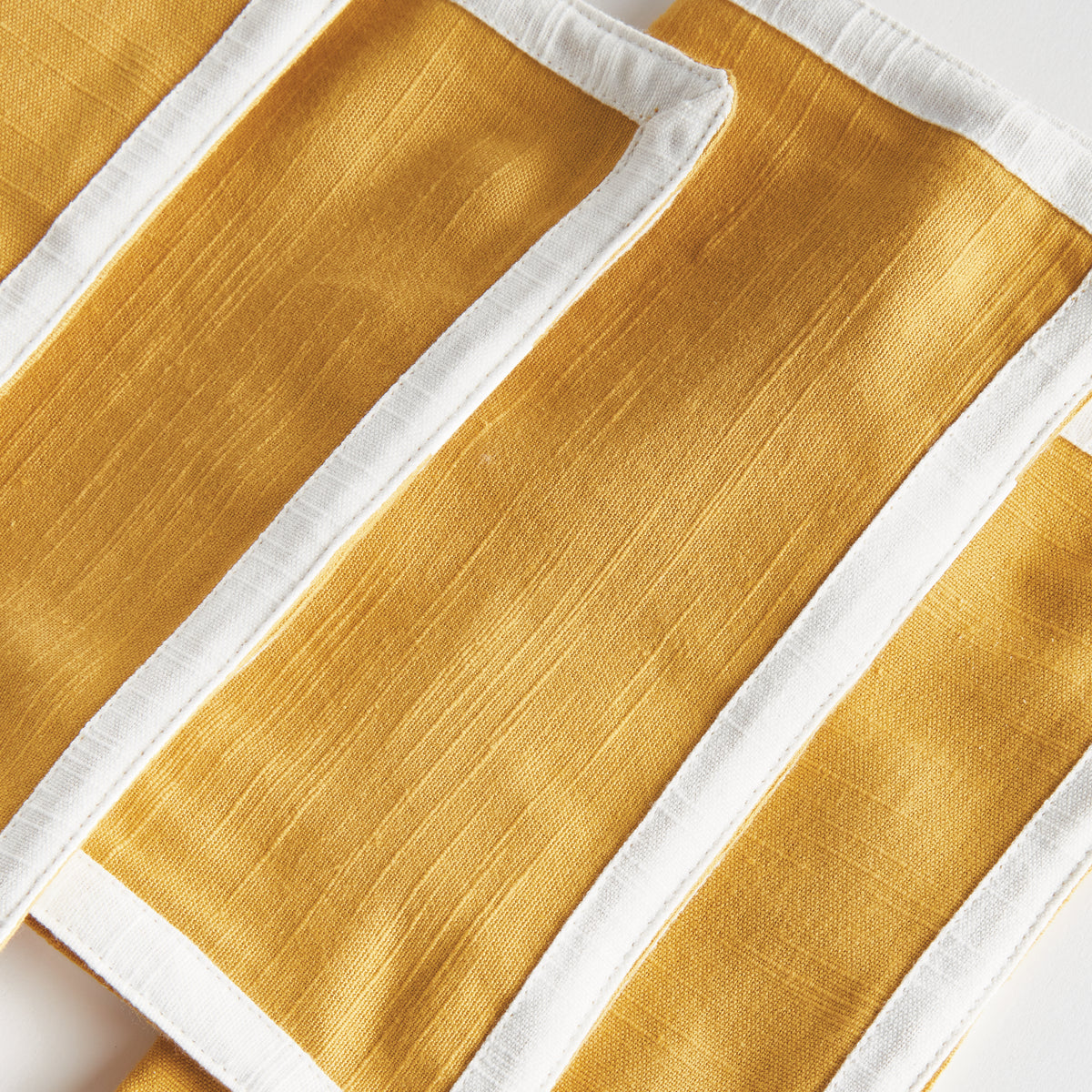 Jase Cocktail Napkins, Set of 4