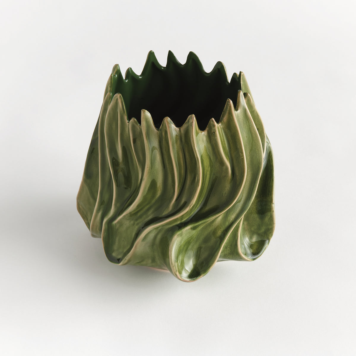 Callista Vase Medium
