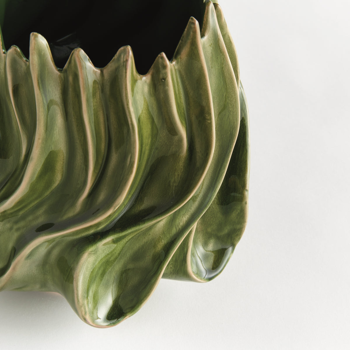 Callista Vase Medium