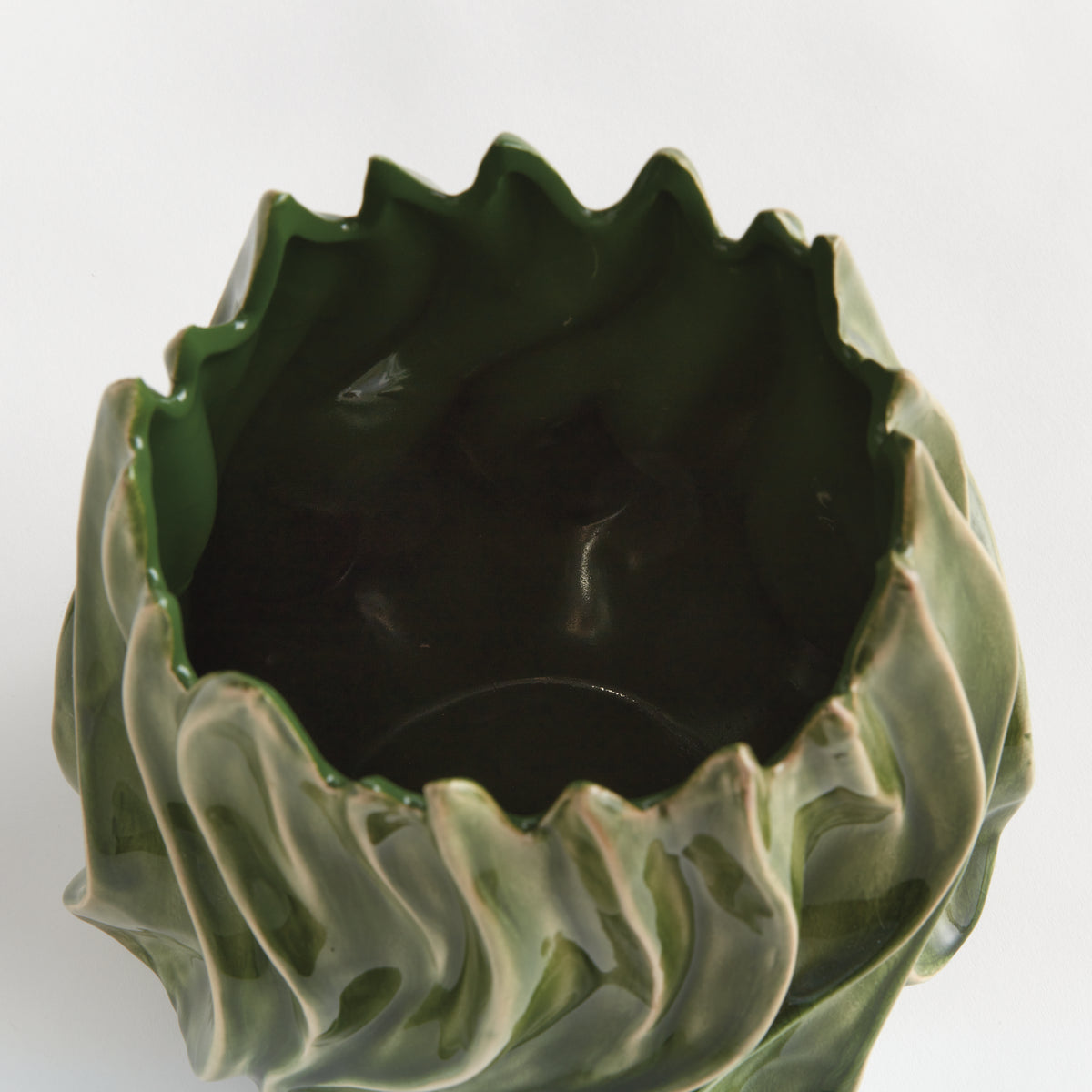 Callista Vase Medium