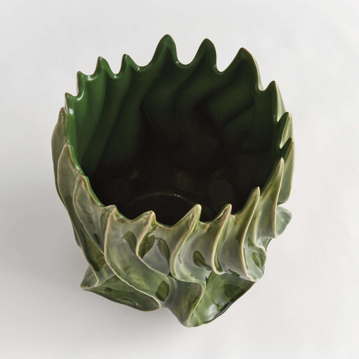 Callista Vase Large