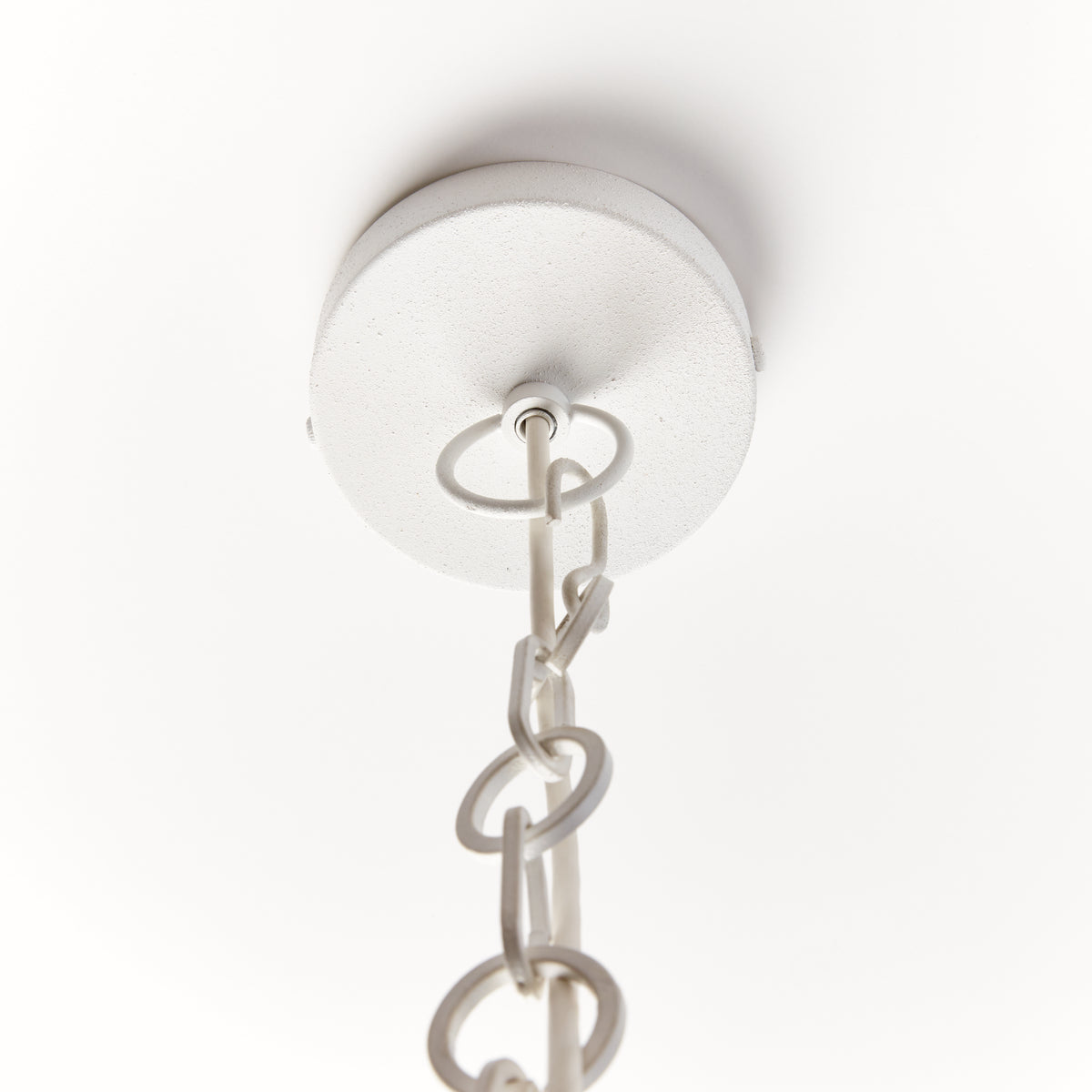 Thayer Dome Pendant Small