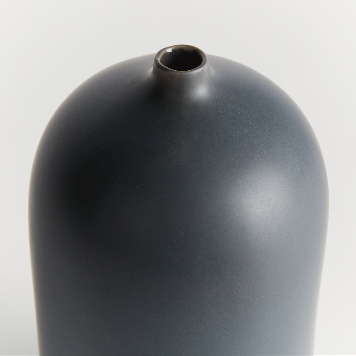 Mallie Vase Small