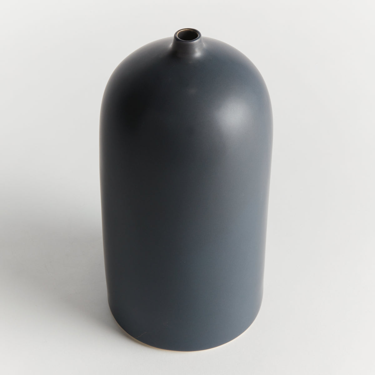 Mallie Vase Medium