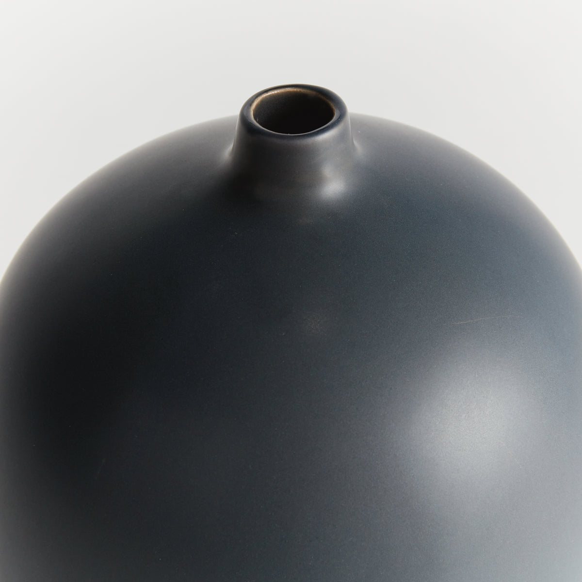 Mallie Vase Medium