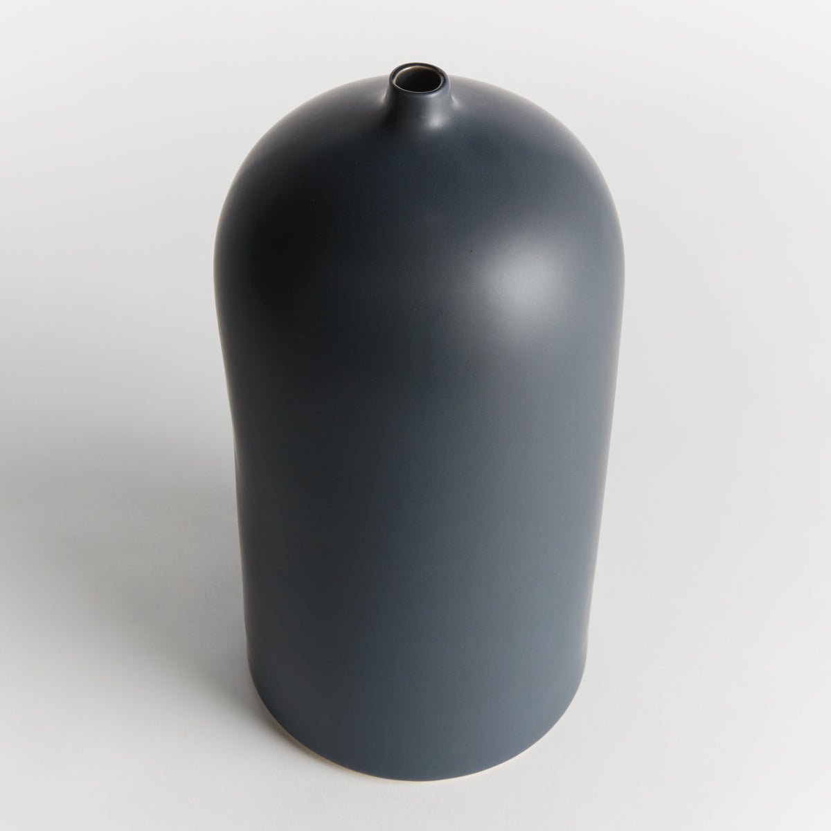 Mallie Vase Large