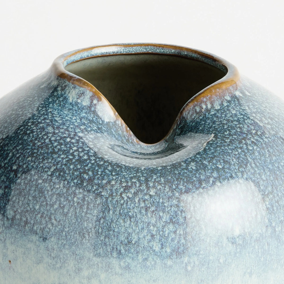 Veronica Vase Small
