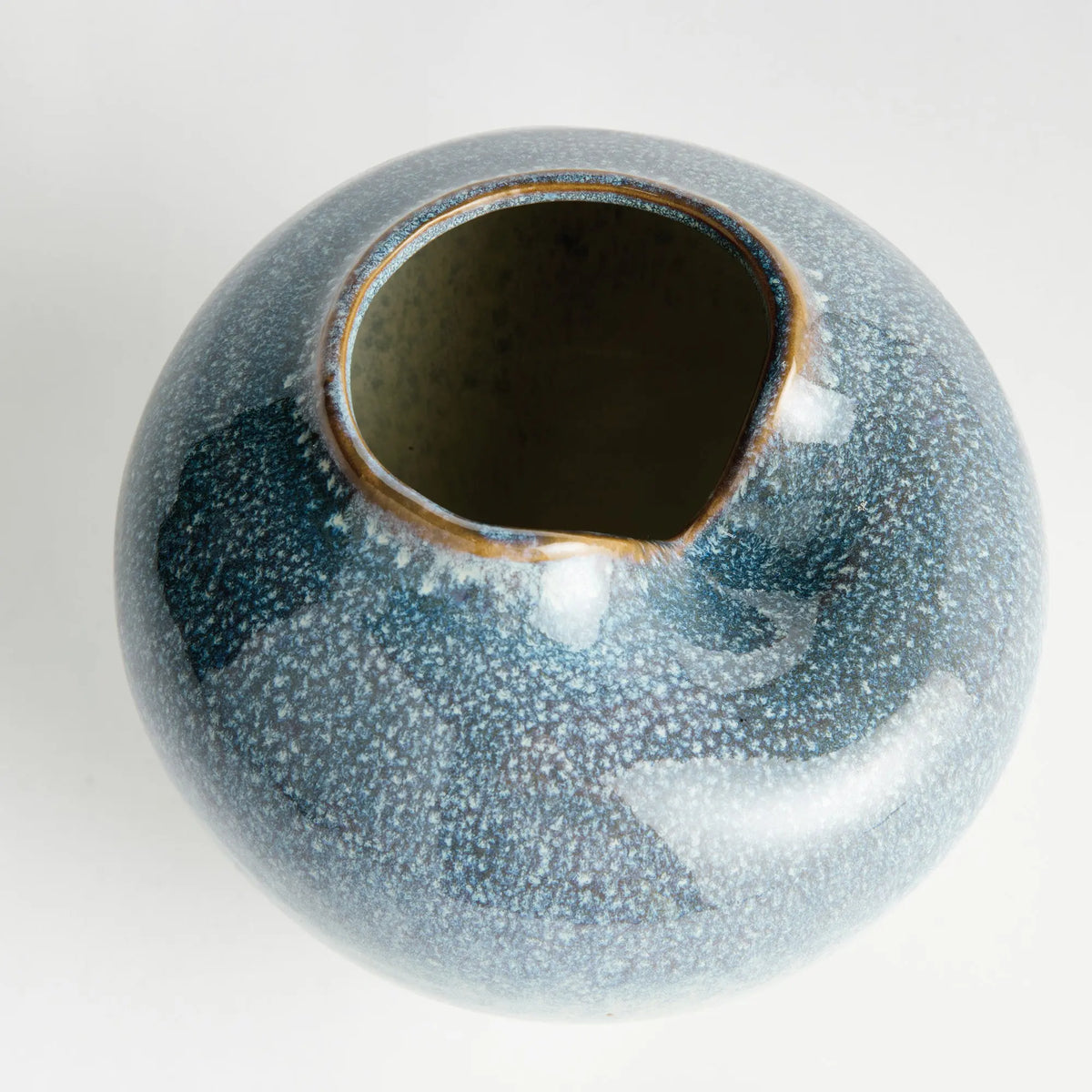 Veronica Vase Small